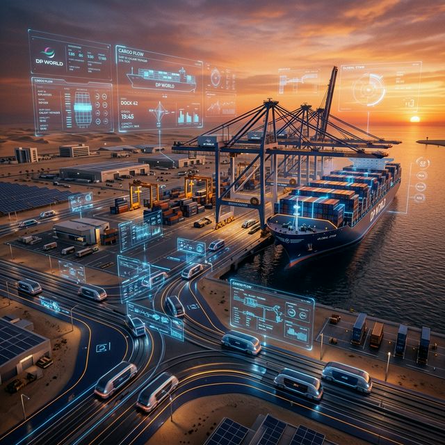 Custom software, ERP, AI automation, web and SEO from Istanbul