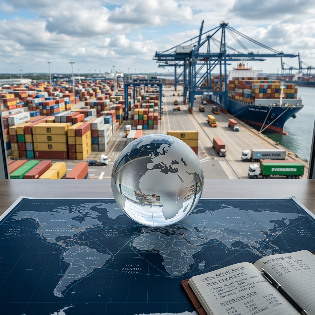 WorldwideTradeX White Bentonite Cat Litter: Complete B2B Sourcing Guide from Turkey Supply and Logistics Division