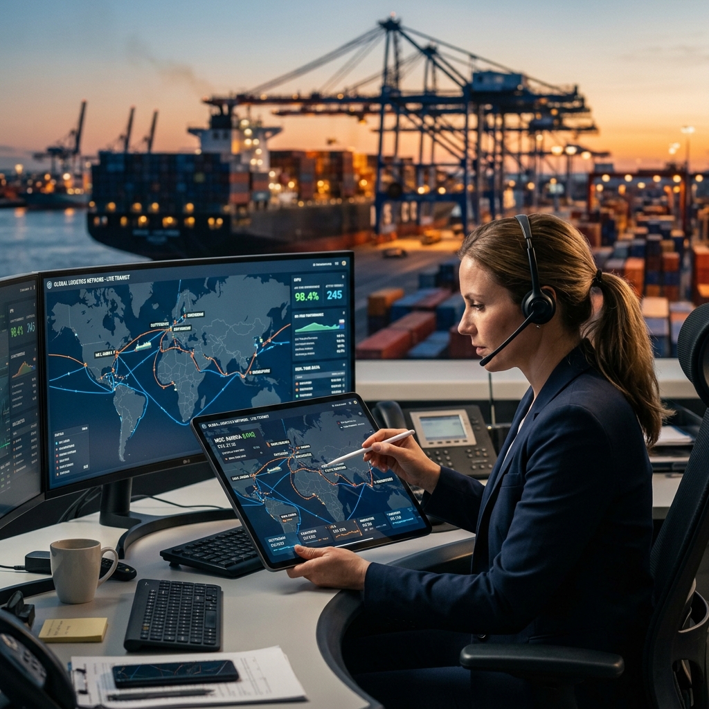 Bentonite Cat Litter