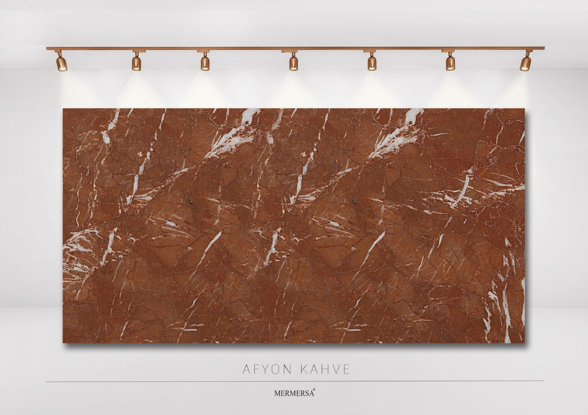 Afyon Beige