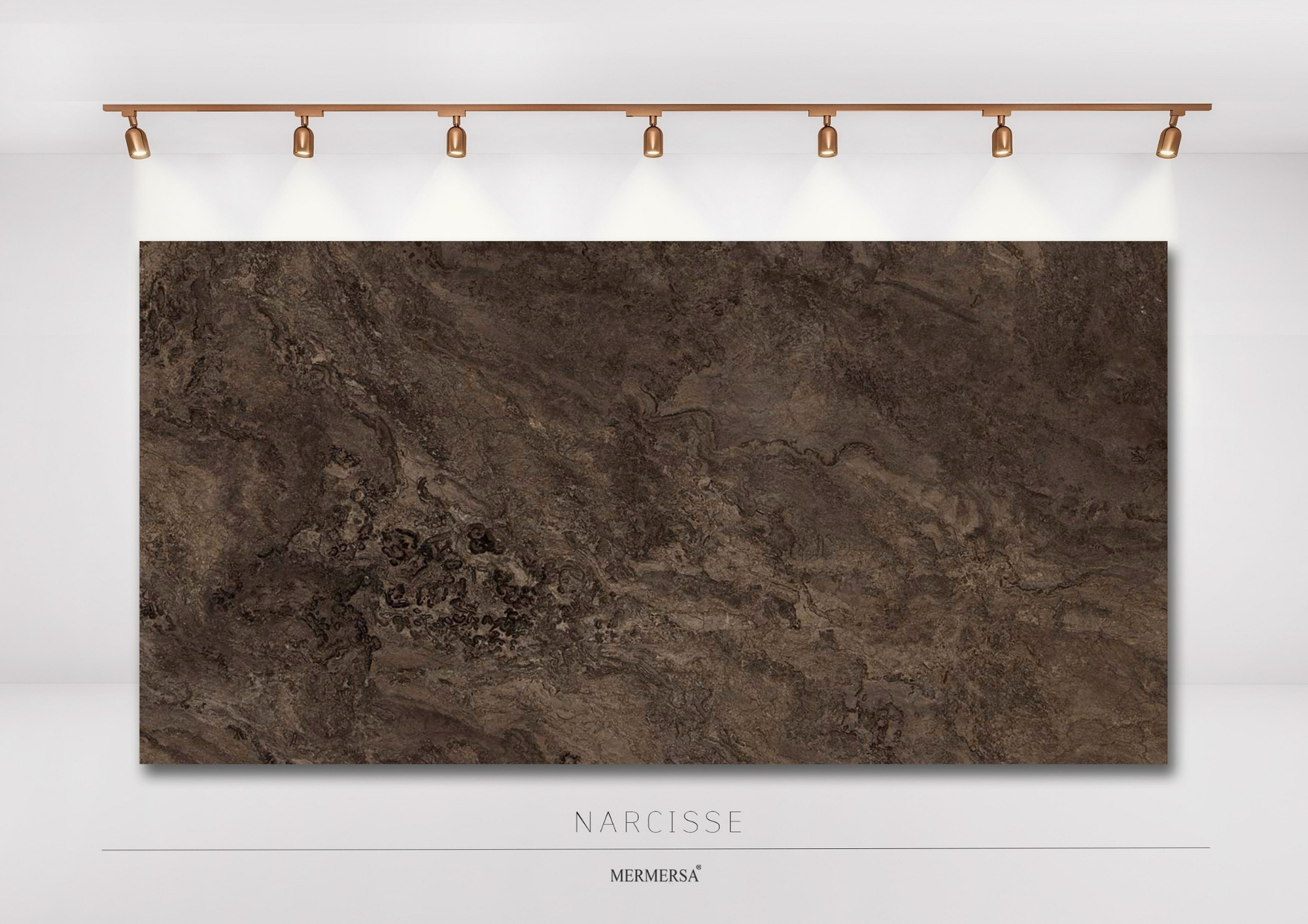 Narcisse