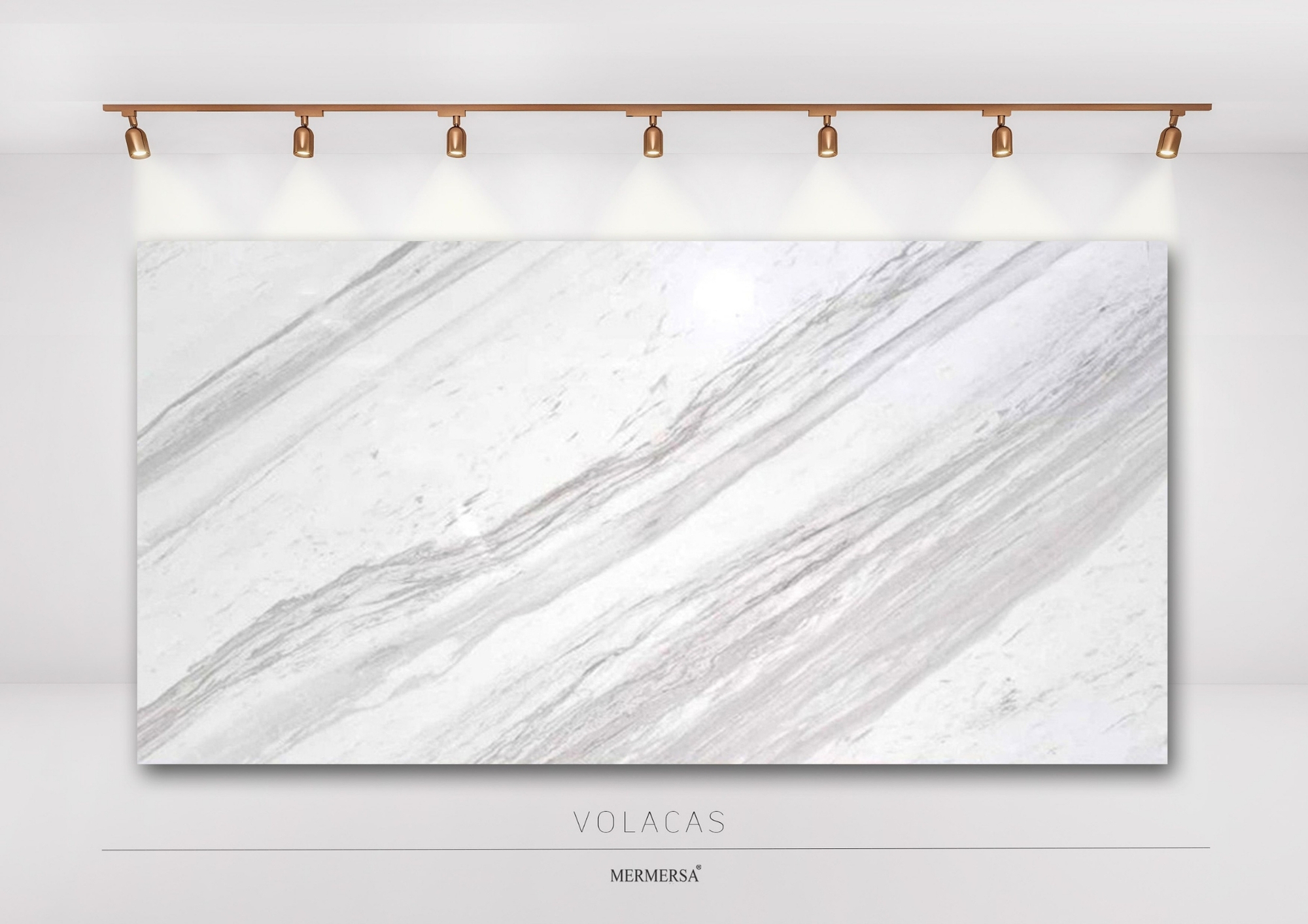 Volacas
