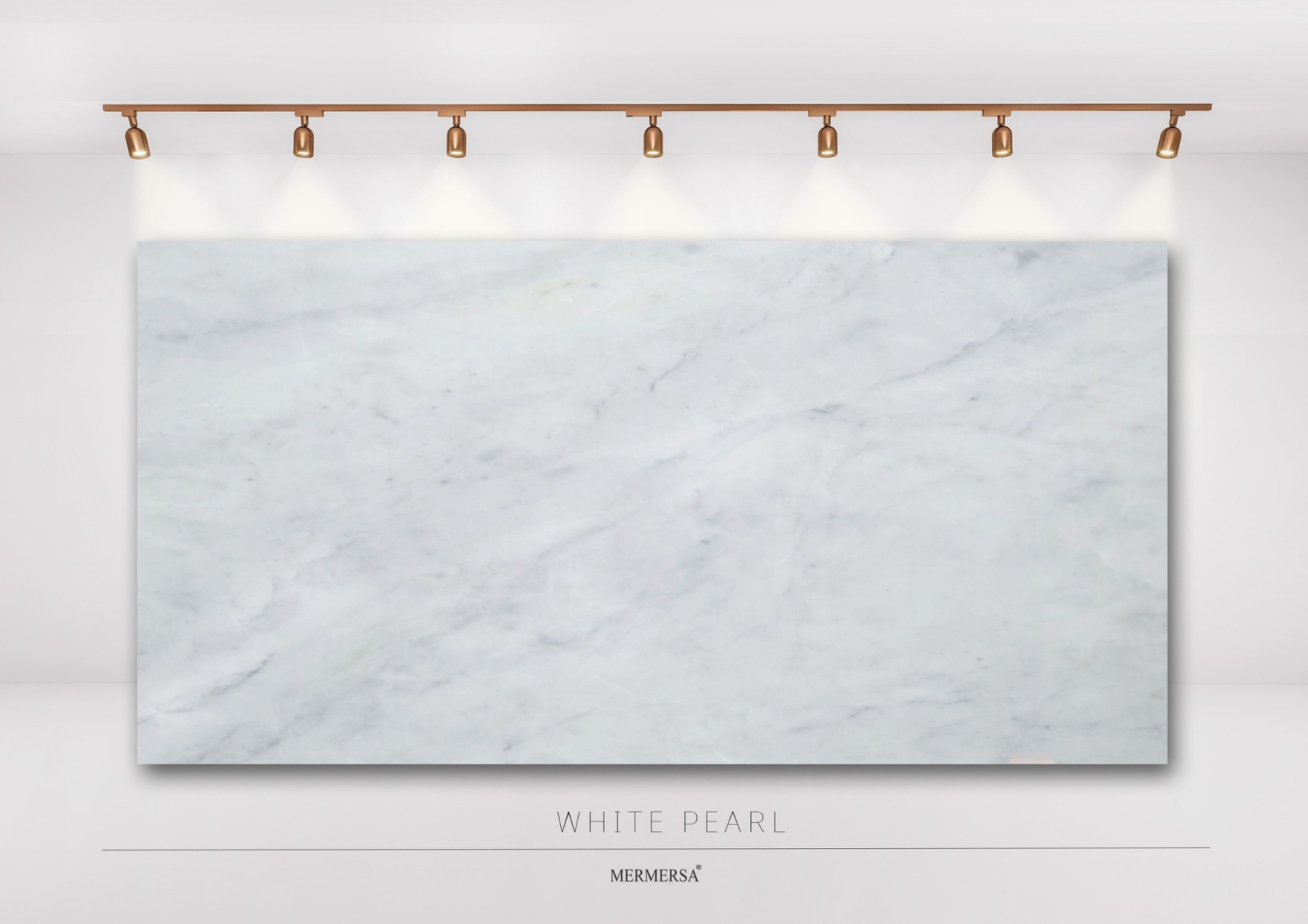 White Pearl