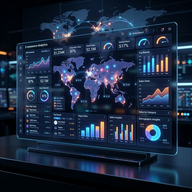 Türkiye E-Invoice Integration for ERP Systems - Details