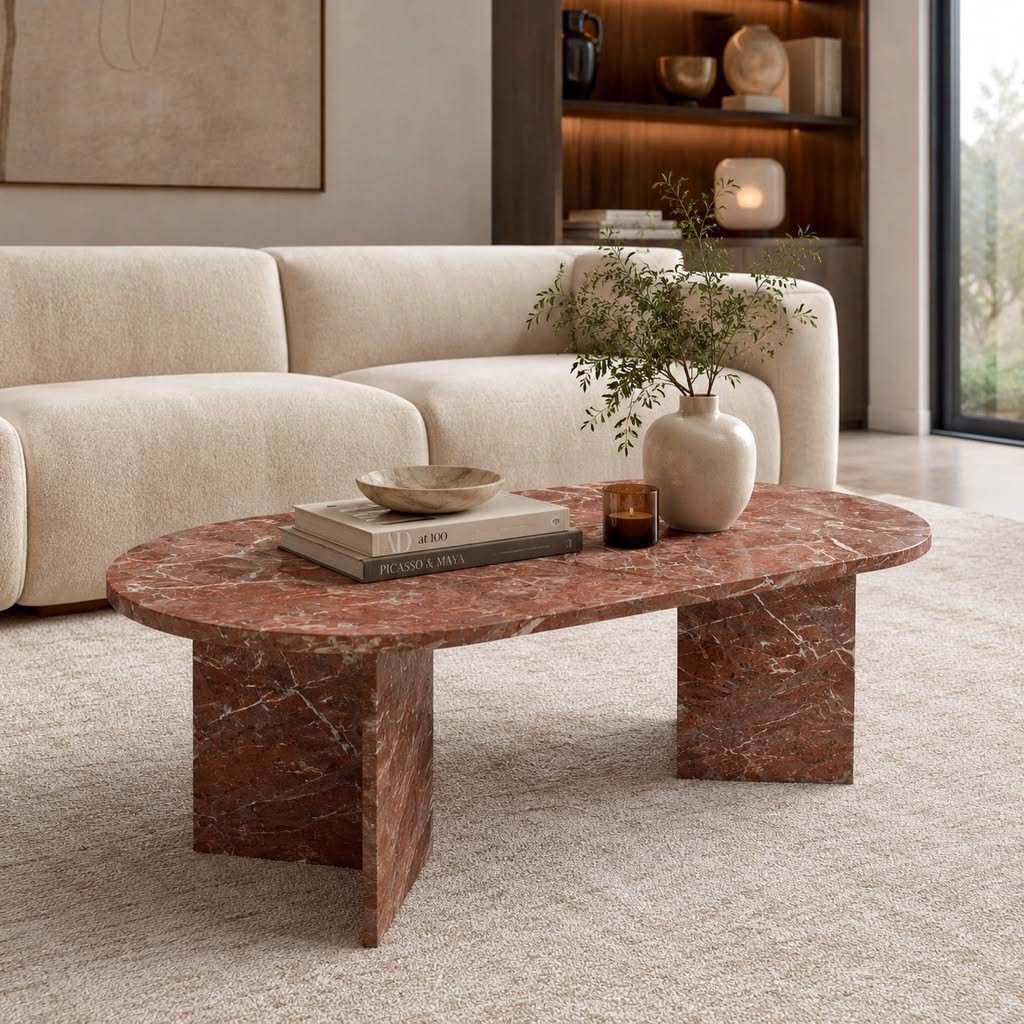 Coffee Tables