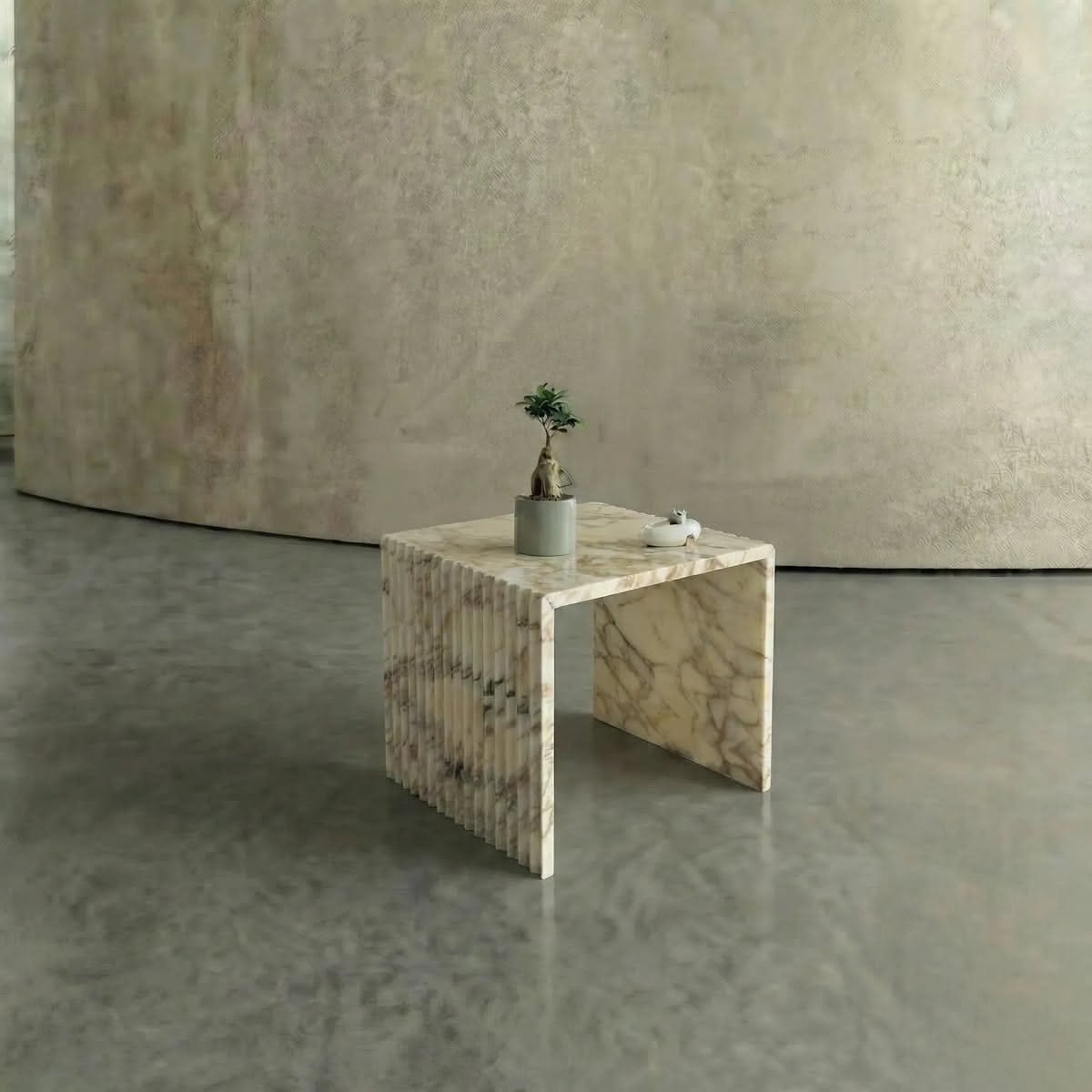 Coffee Tables design CFT005