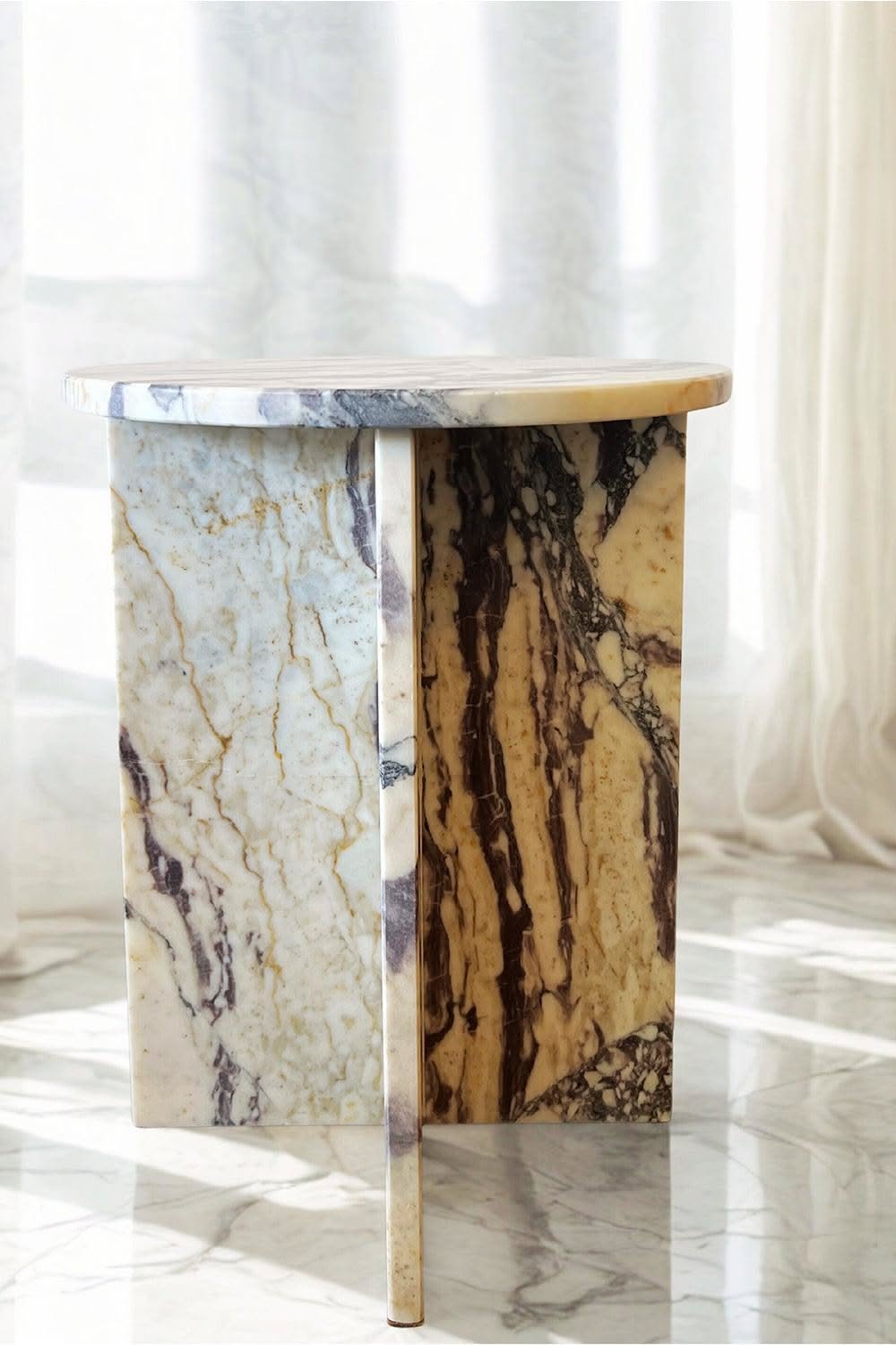 Coffee Tables design CFT007