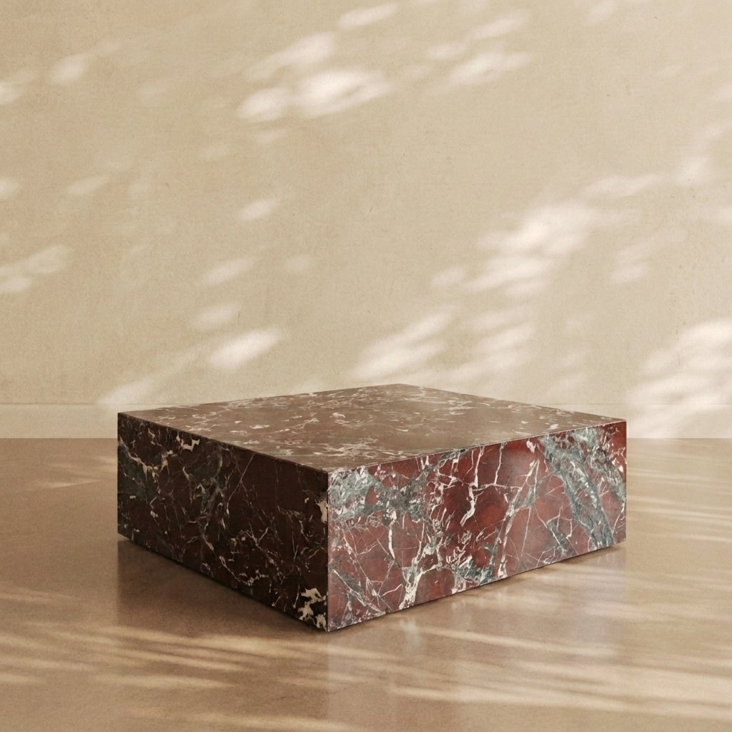 Coffee Tables design CFT009