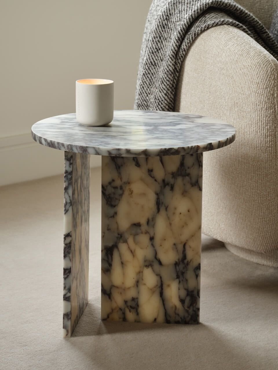 Coffee Tables design CFT011