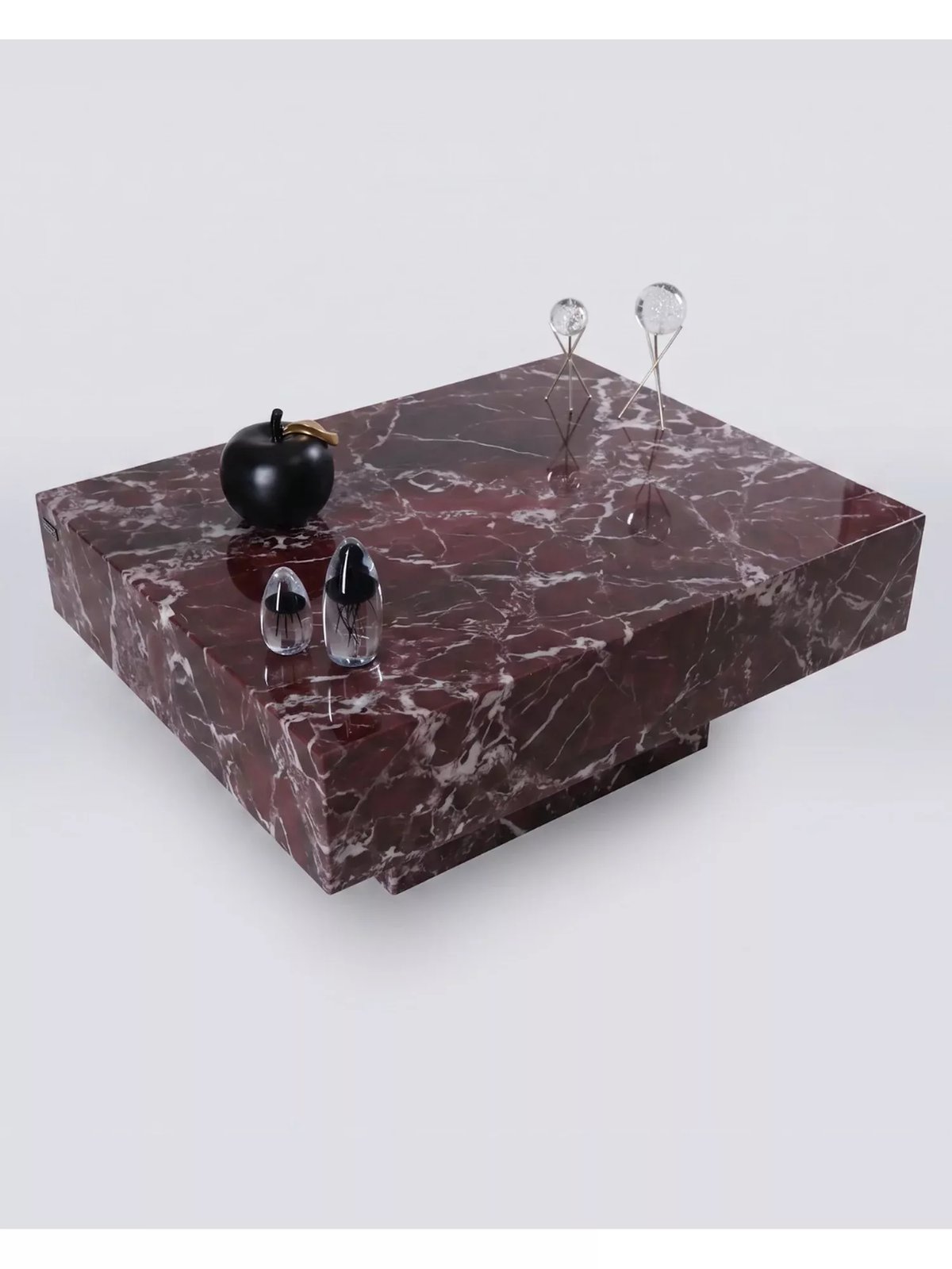 Coffee Tables design CFT013