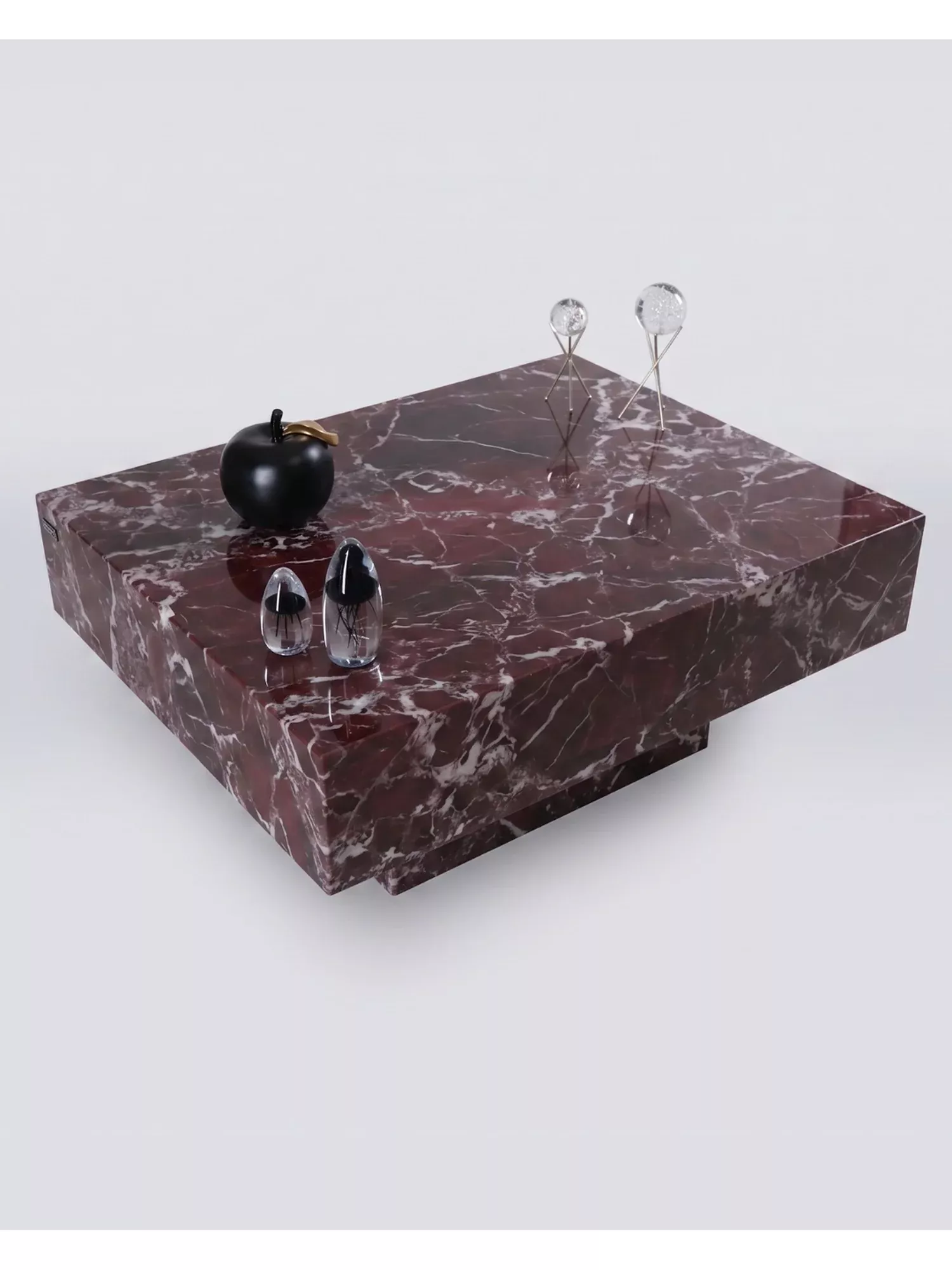 Coffee Tables design CFT013