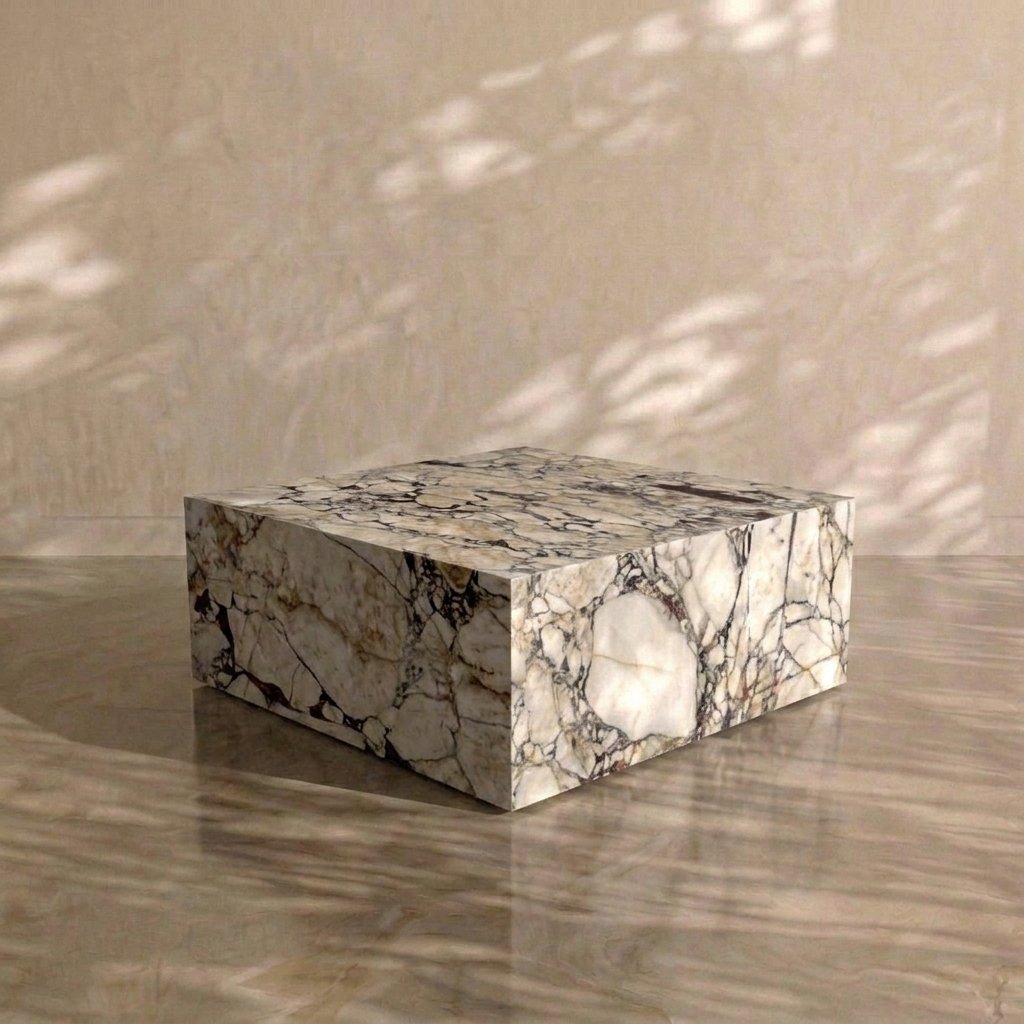 Coffee Tables design CFT014