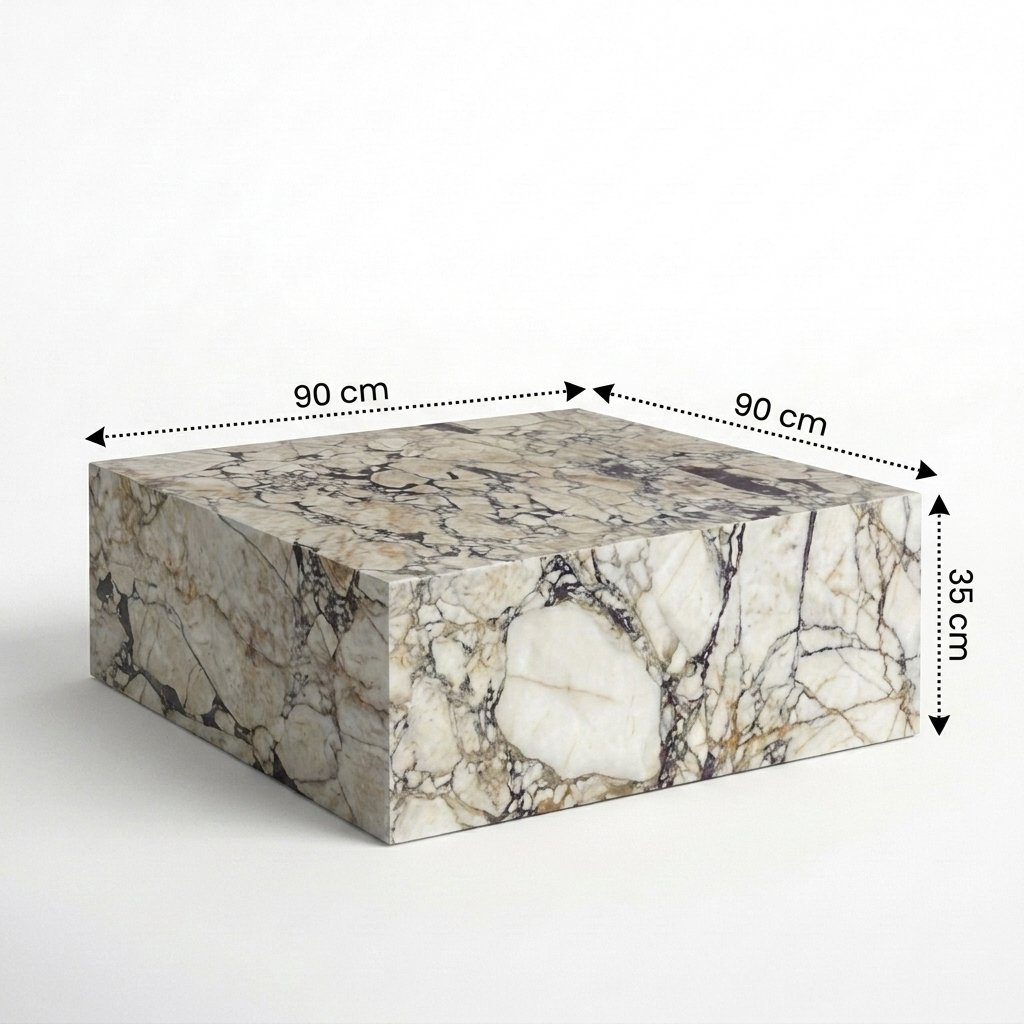 Coffee Tables design CFT016