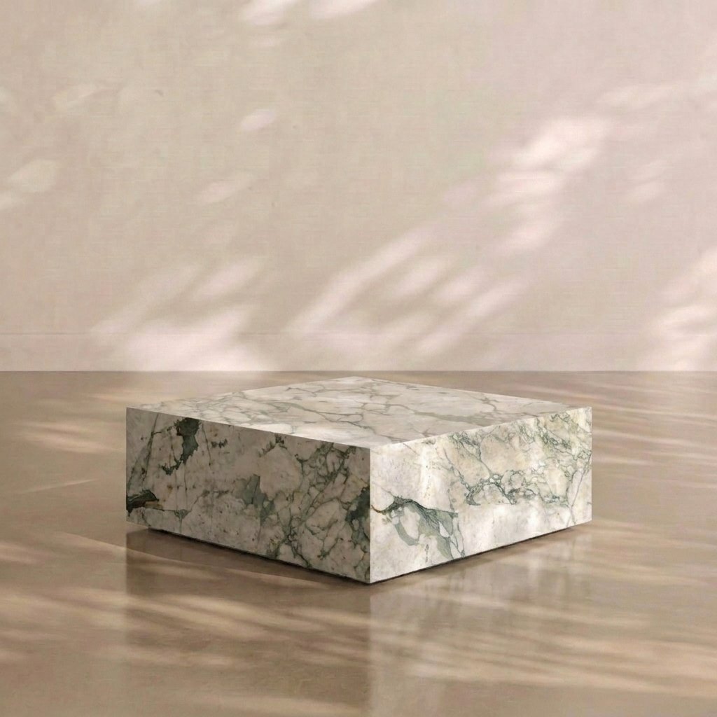 Coffee Tables design CFT018