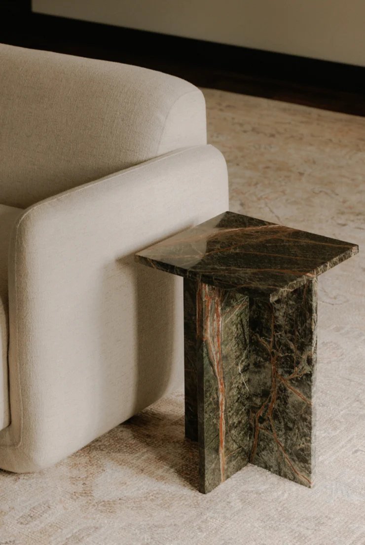 Coffee Tables design CFT024