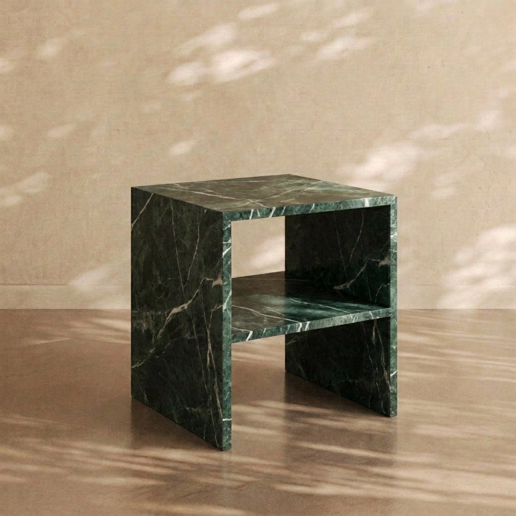 Coffee Tables design CFT030