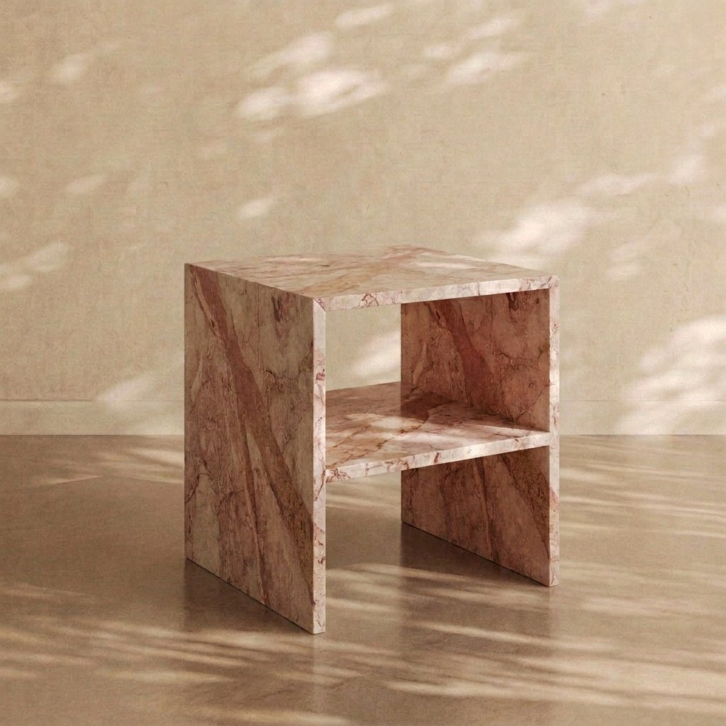 Coffee Tables design CFT034