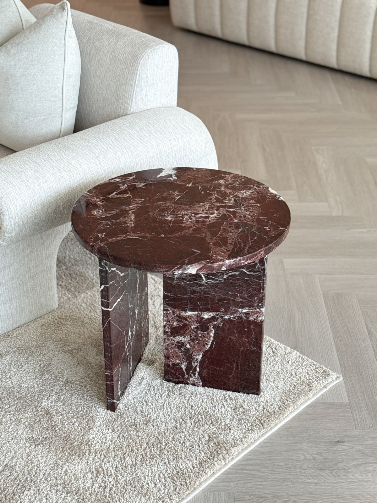 Coffee Tables design CFT036