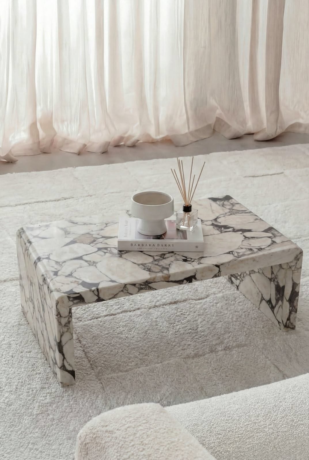 Coffee Tables design CFT042