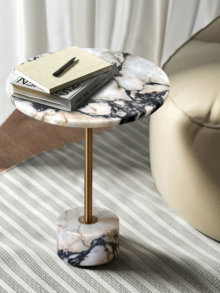 Coffee Tables design CFT044