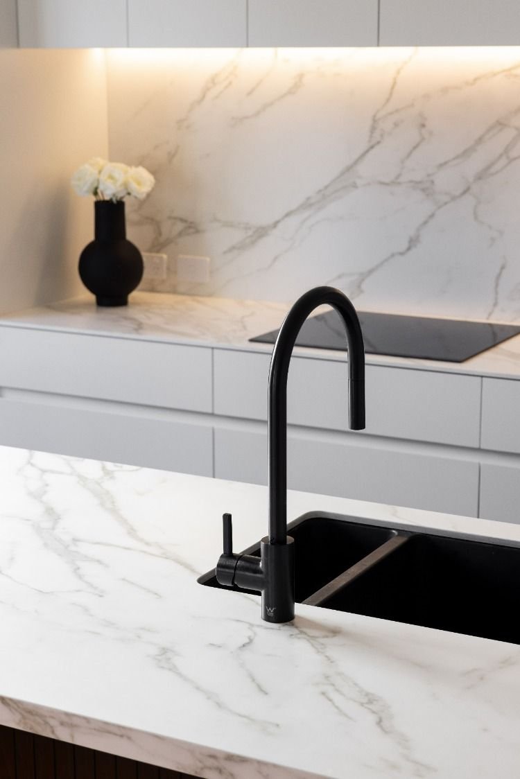 Kitchen Countertops design CTR027