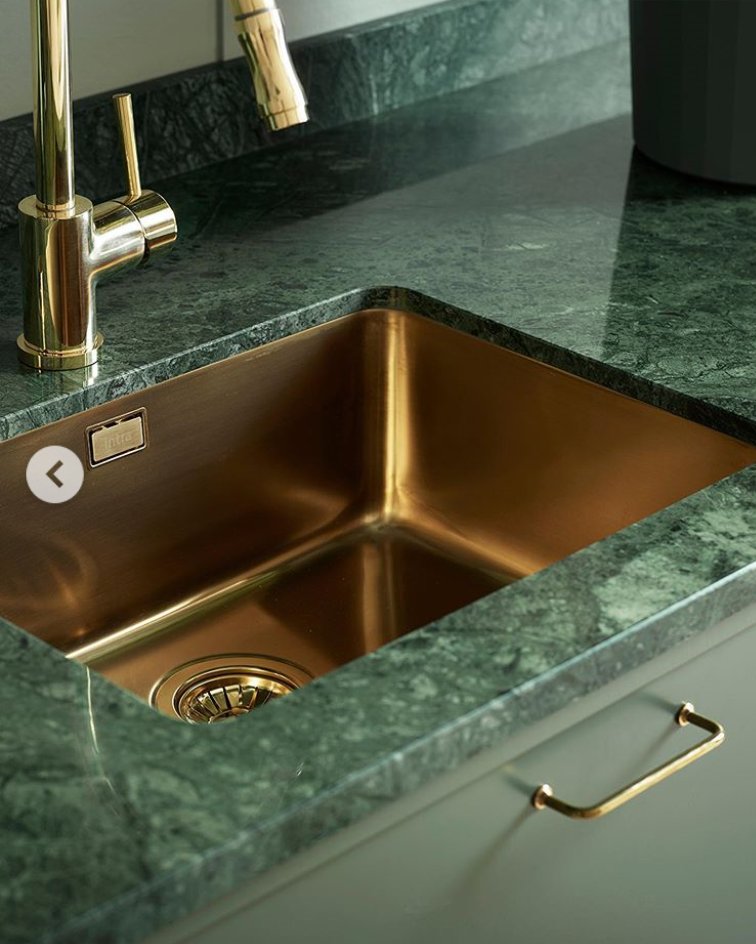 Kitchen Countertops design CTR031