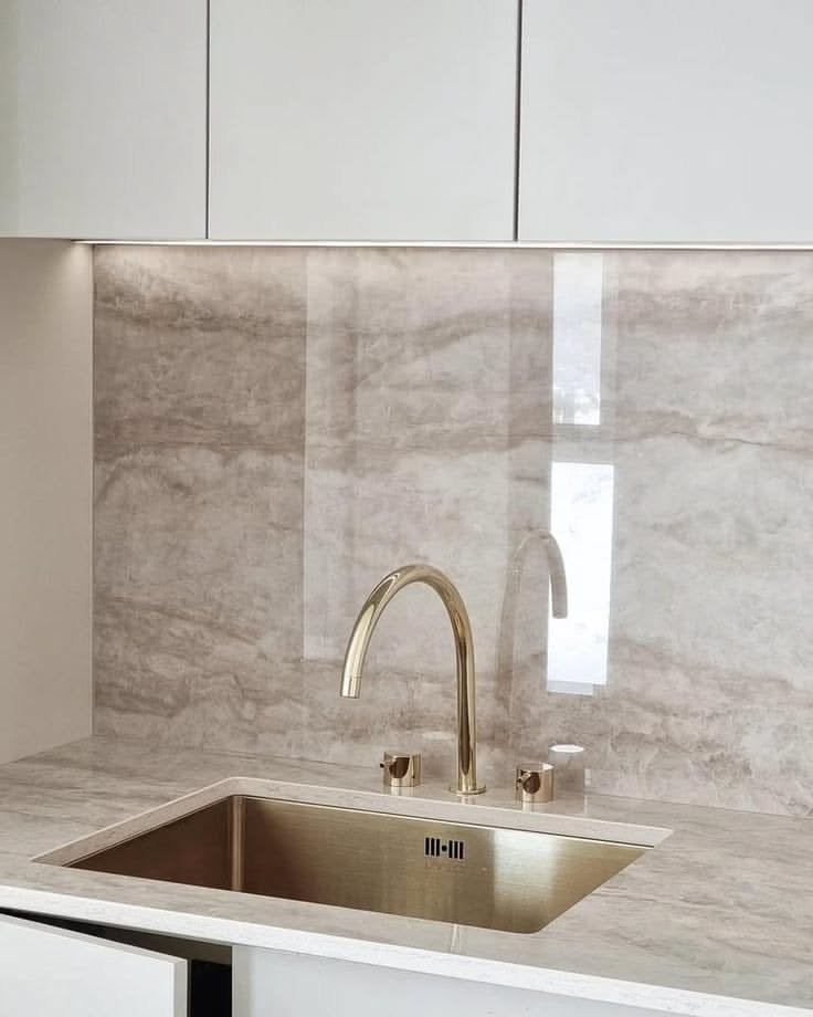 Kitchen Countertops design CTR039