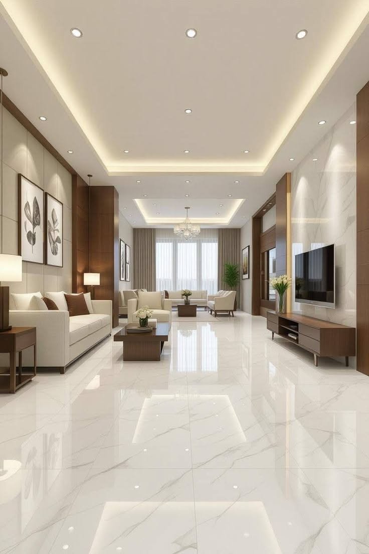 Floor Decoration design FDC019
