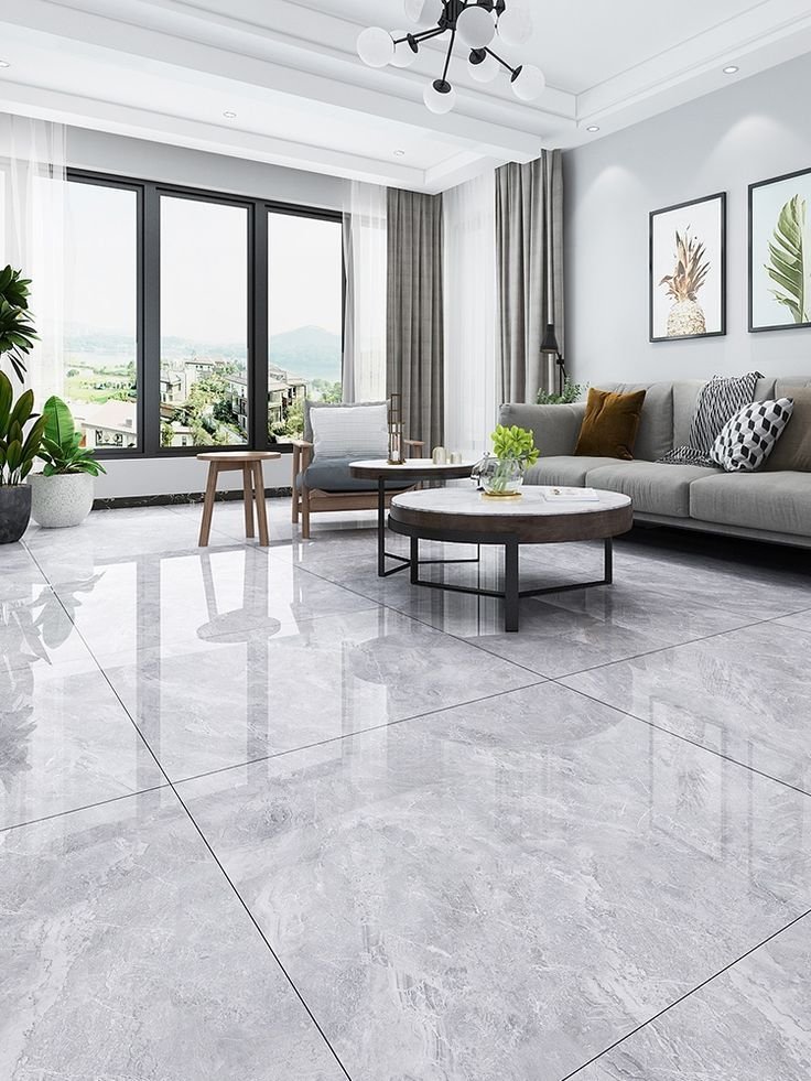 Floor Decoration design FDC038