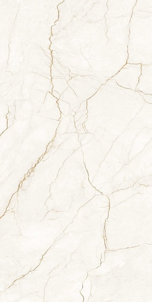 Marble Flooring design FLR003