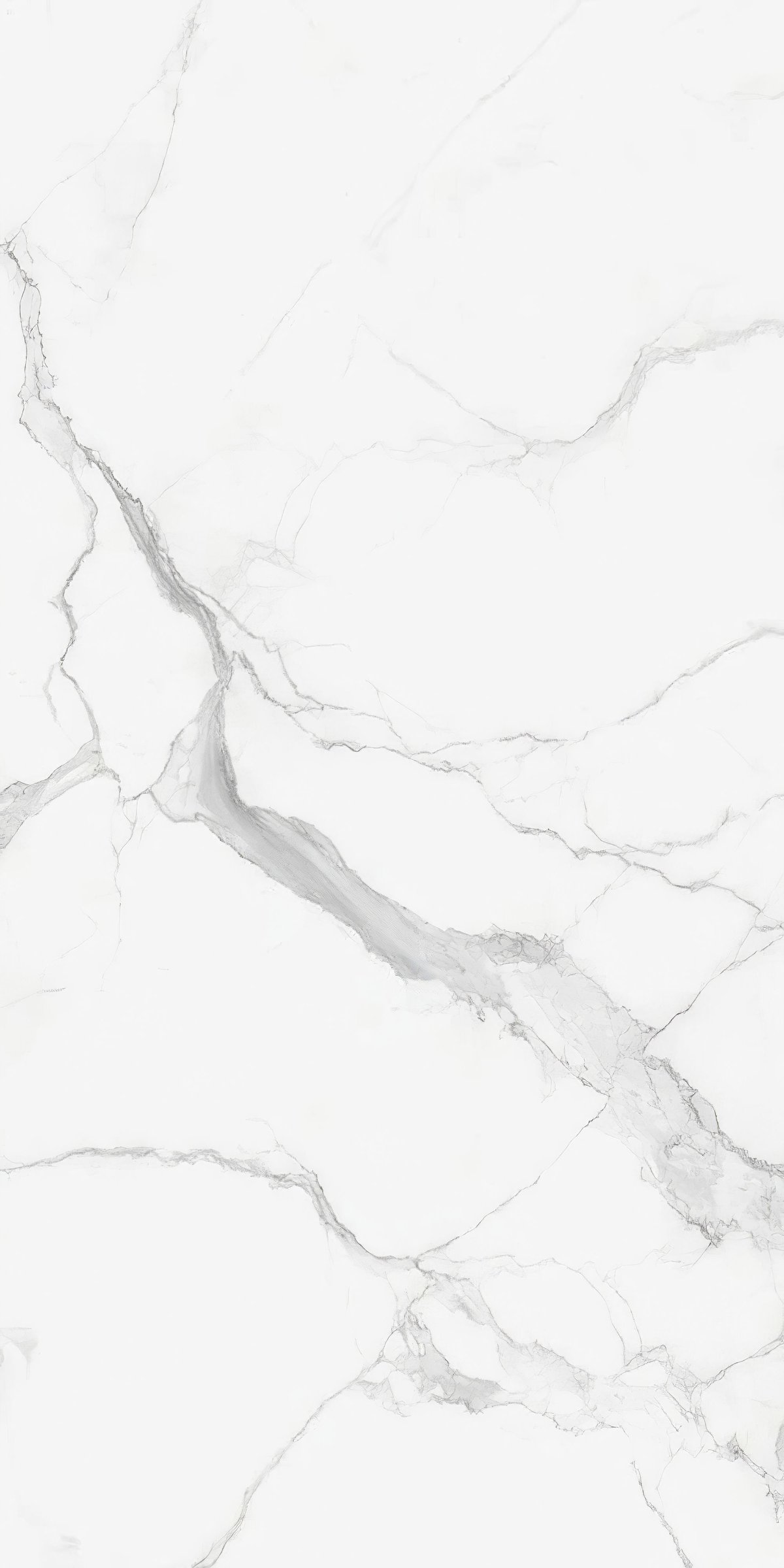 Marble Flooring design FLR005