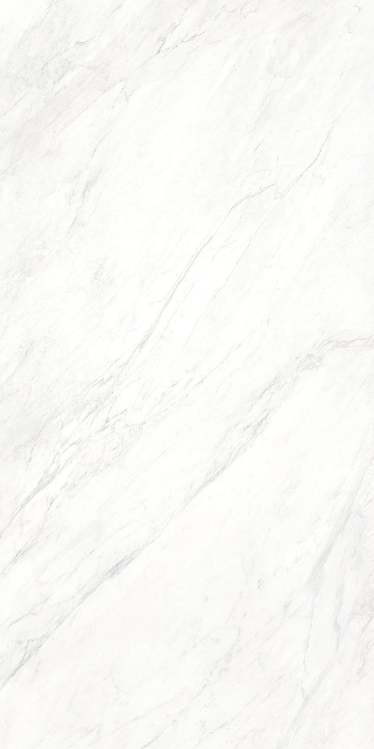 Marble Flooring design FLR007