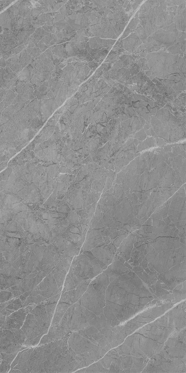 Marble Flooring design FLR009