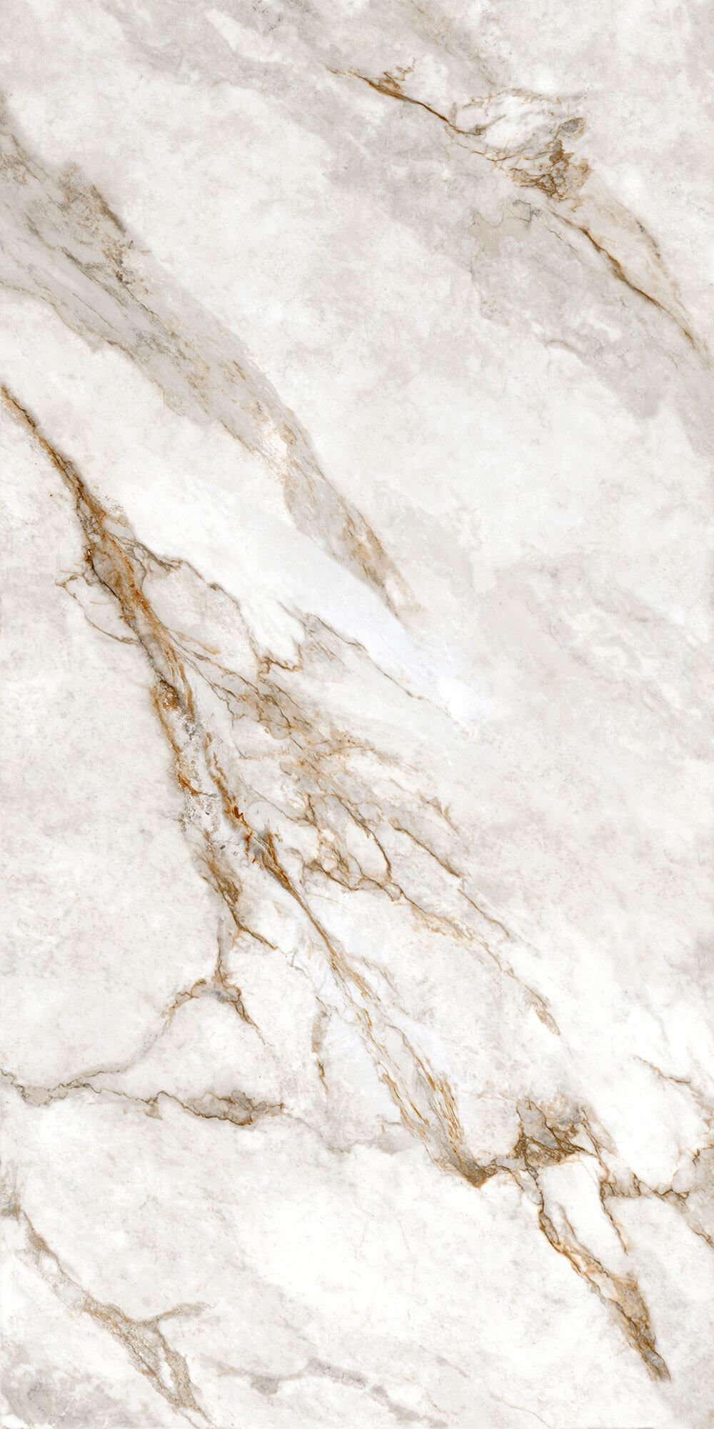 Marble Flooring design FLR011