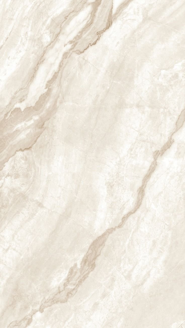 Marble Flooring design FLR013