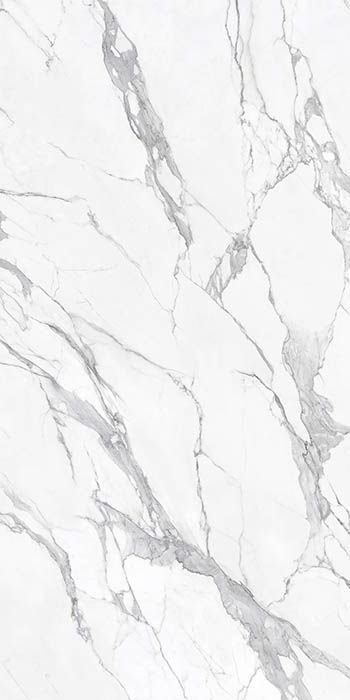 Marble Flooring design FLR015
