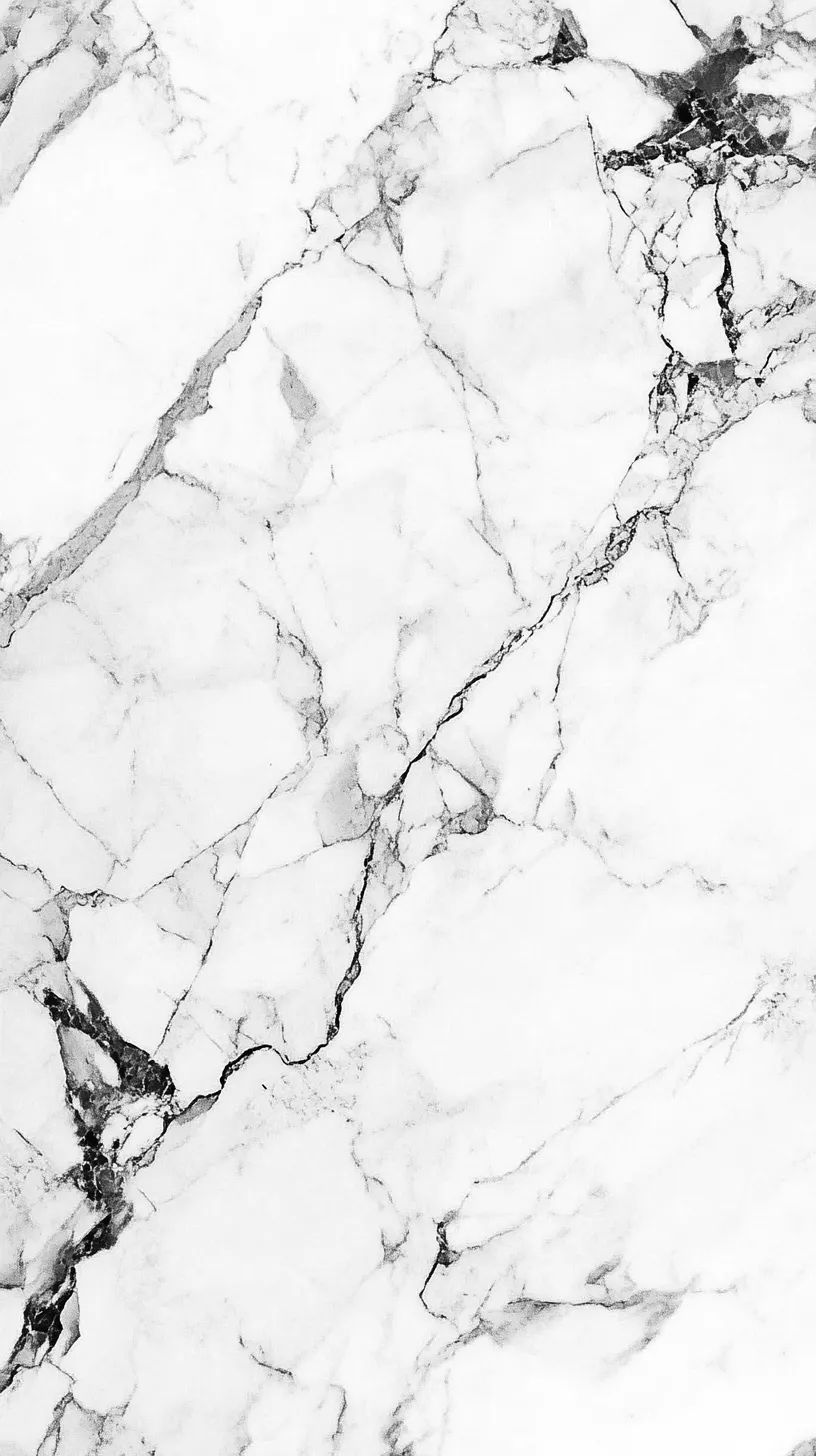 Marble Flooring design FLR019