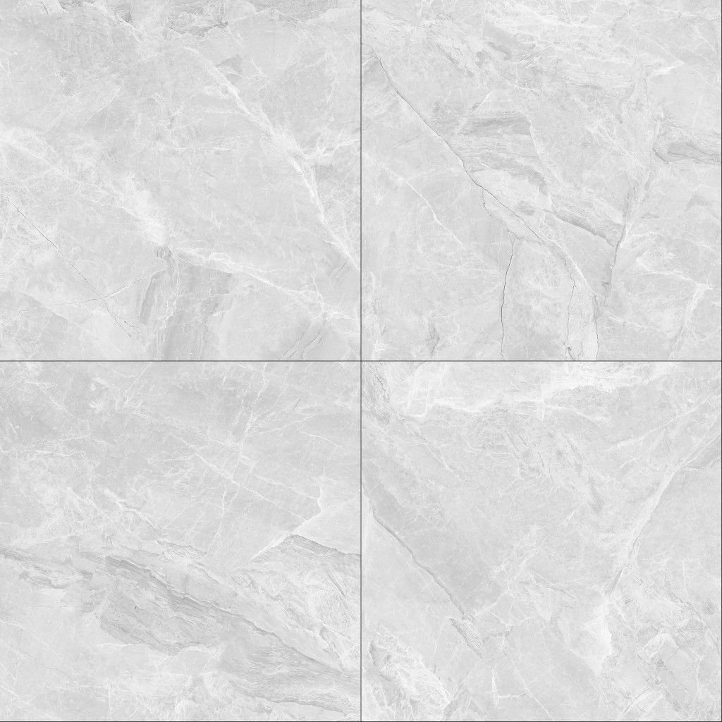 Marble Flooring design FLR020