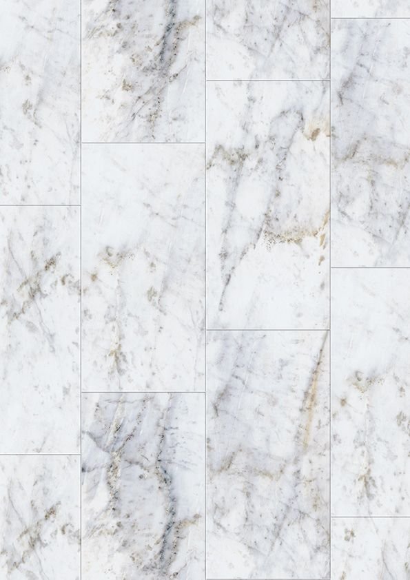 Marble Flooring design FLR022