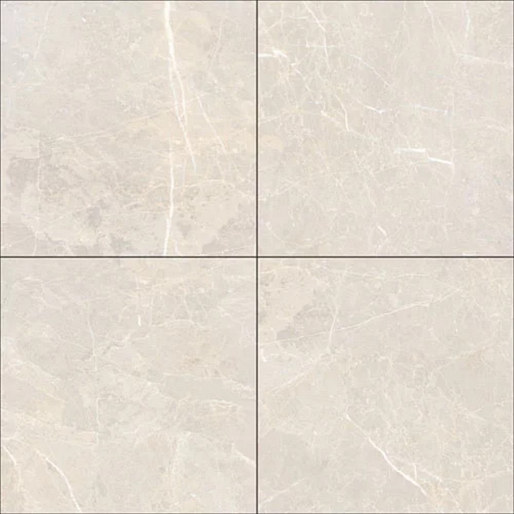 Marble Flooring design FLR024