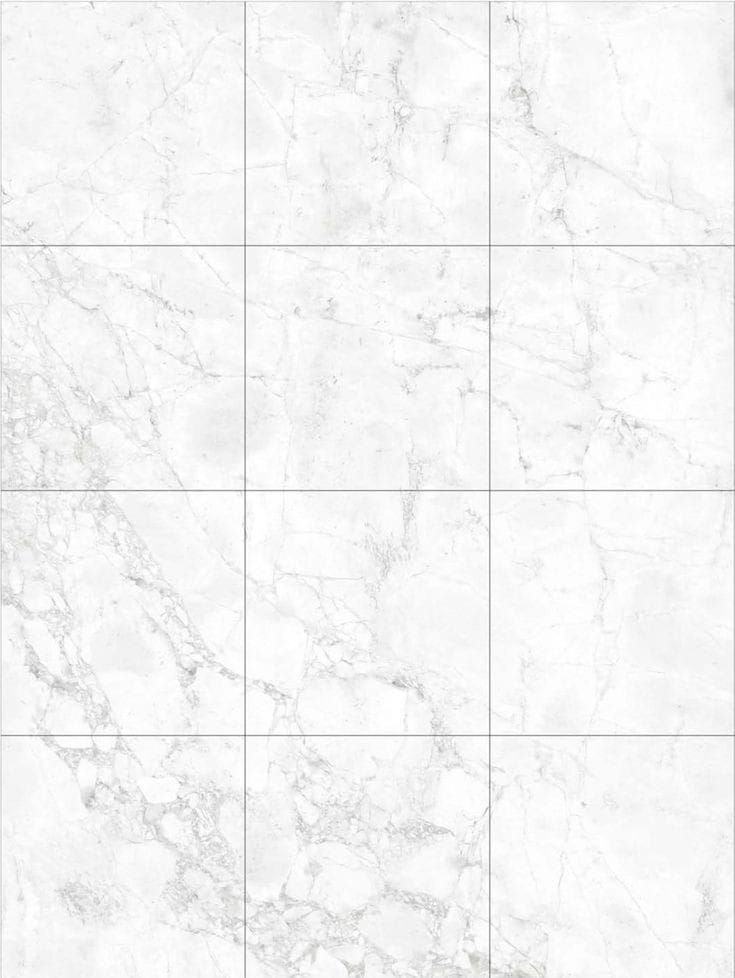 Marble Flooring design FLR026
