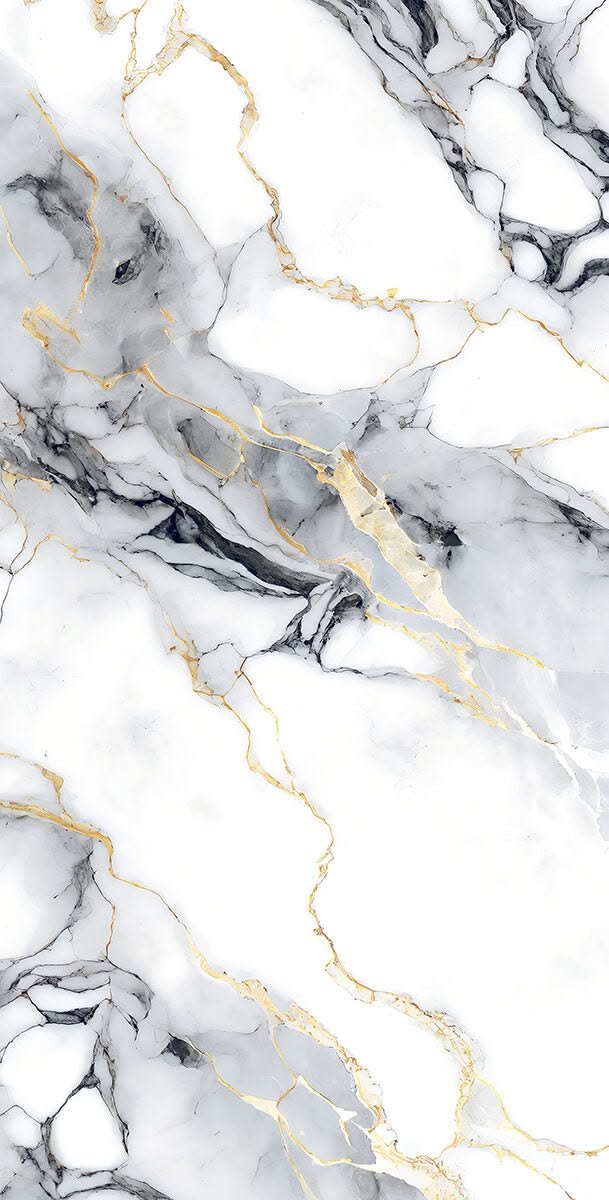 Marble Flooring design FLR028
