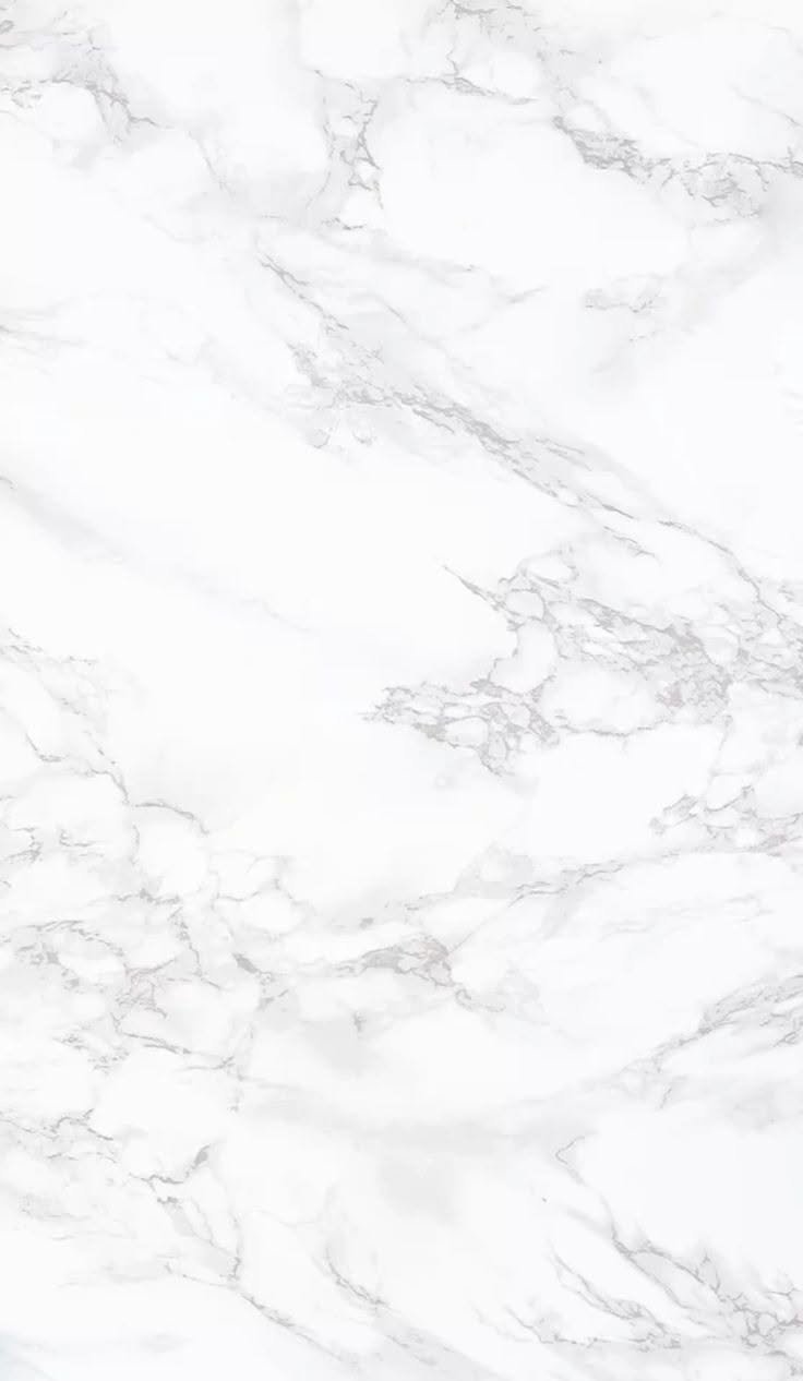 Marble Flooring design FLR030