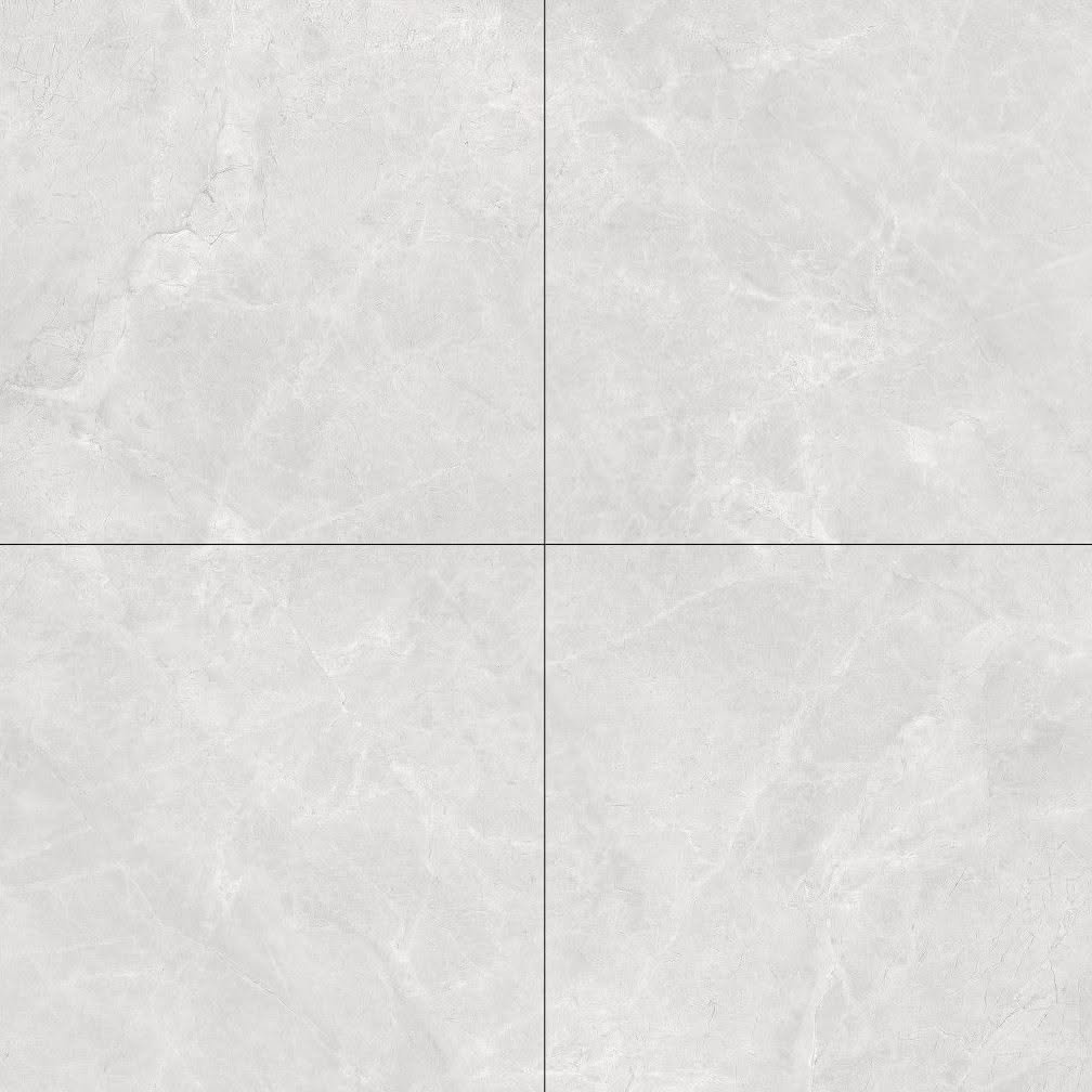 Marble Flooring design FLR032