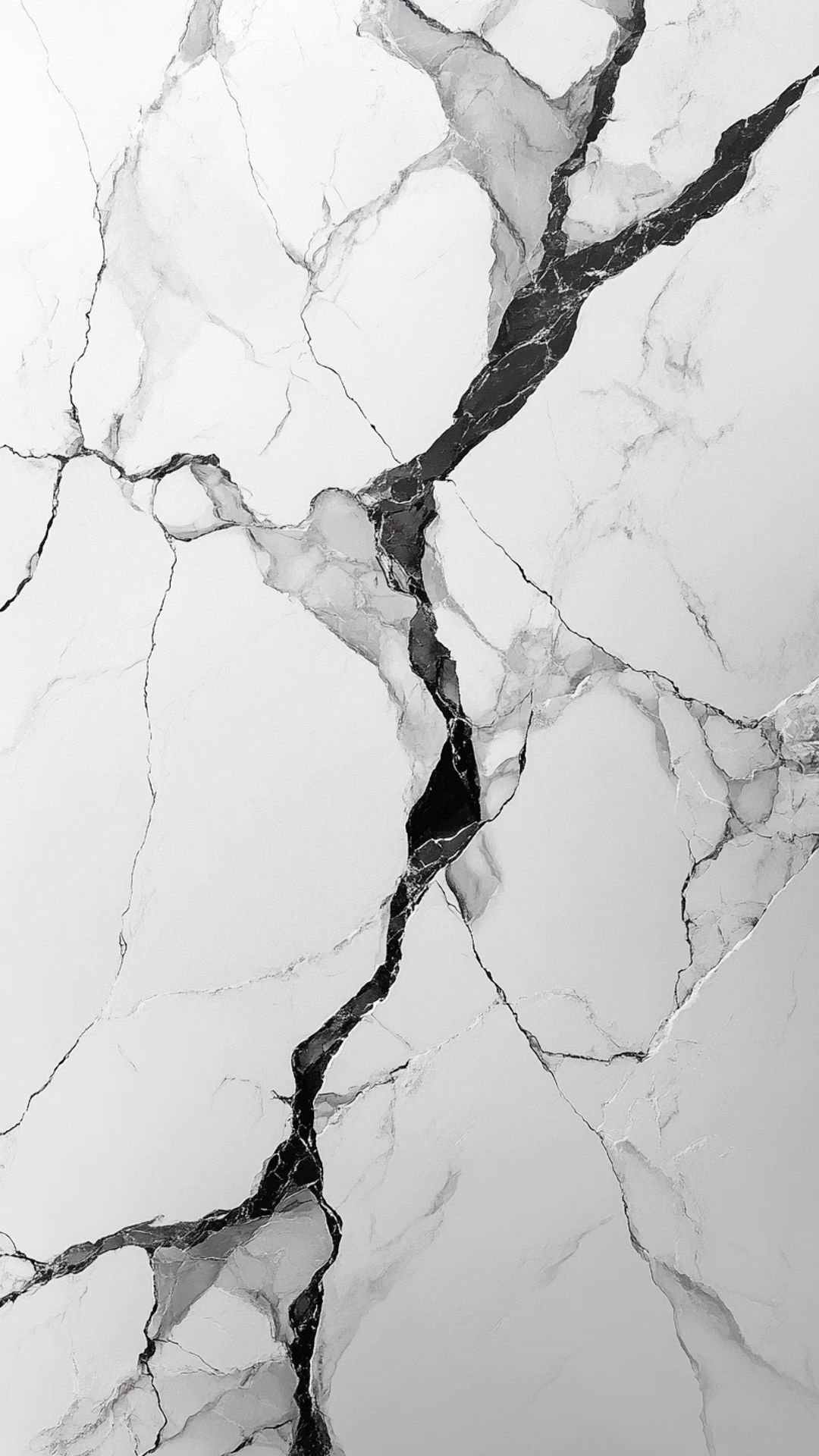 Marble Flooring design FLR034