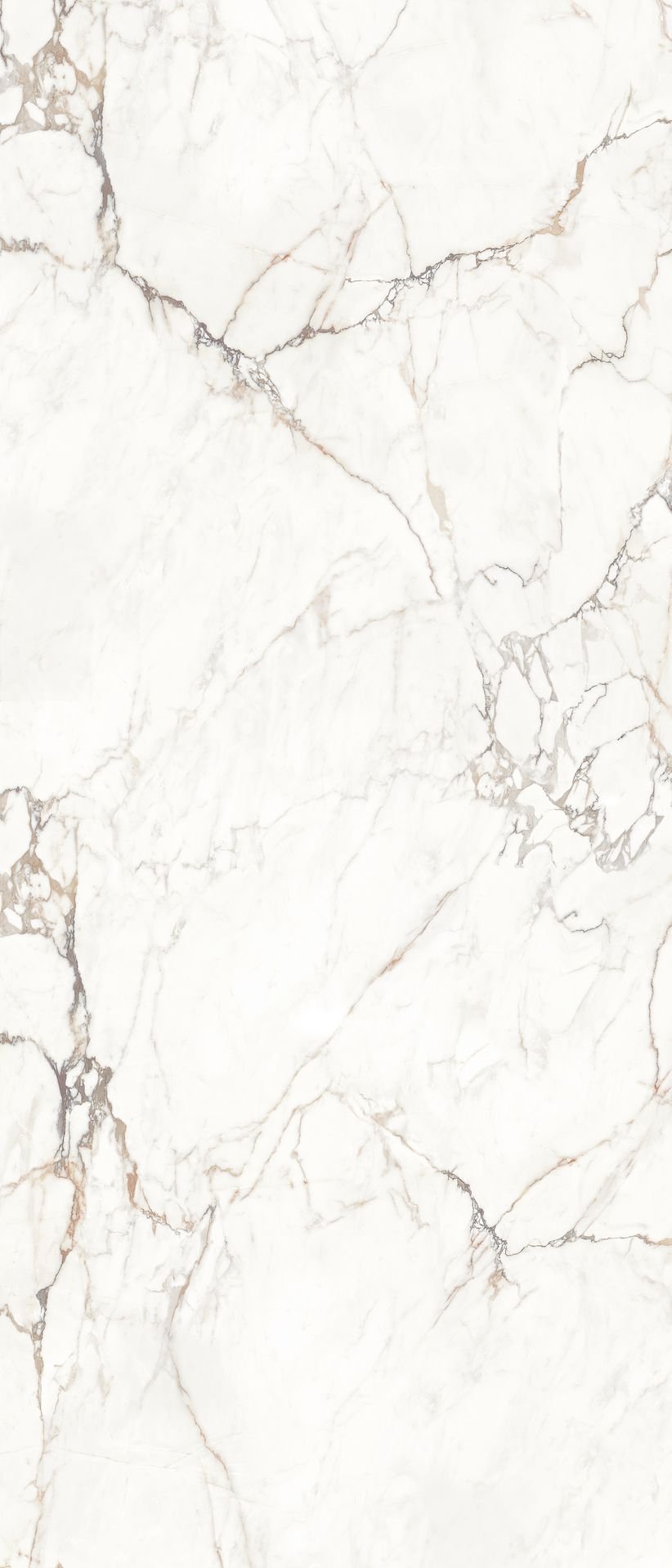 Marble Flooring design FLR036