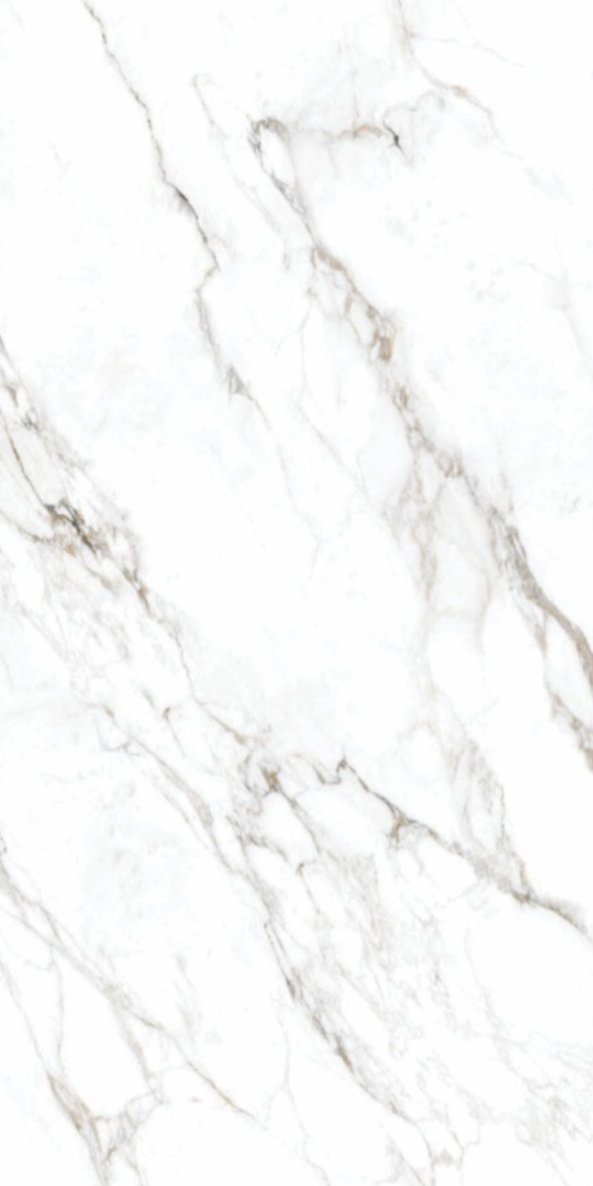 Marble Flooring design FLR038