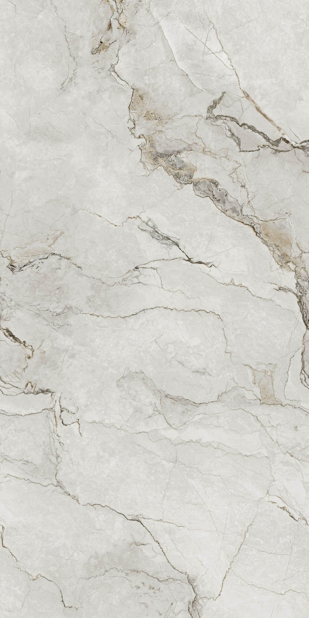 Marble Flooring design FLR040