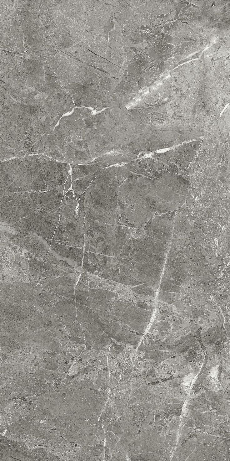 Marble Flooring design FLR044