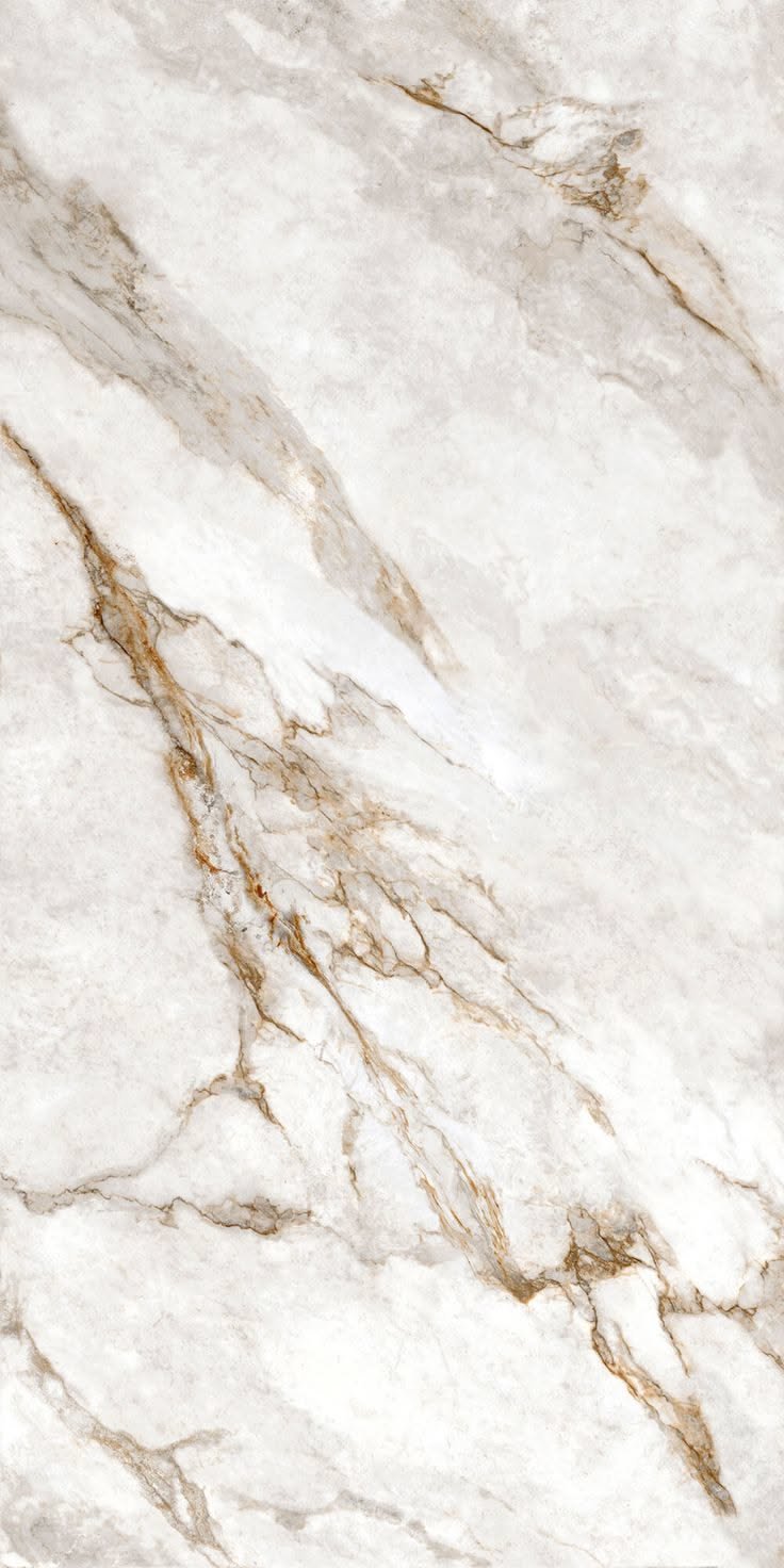 Marble Slabs